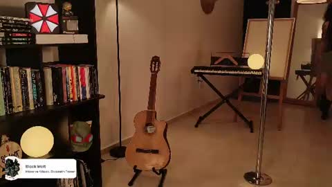 Vale online show from July 2, 4:18 am