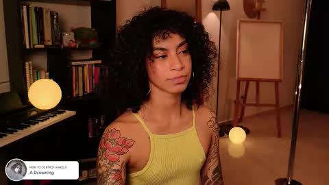 Vale online show from November 24, 5:42 am