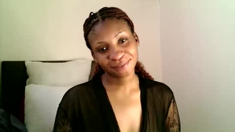 FreshAss98 online show from February 24, 7:40 am