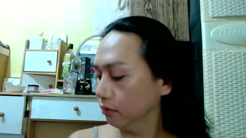 carolina online show from June 9, 8:03 am