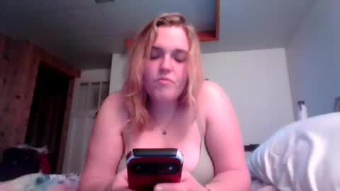 freshwaternewf online show from January 12, 12:38 am