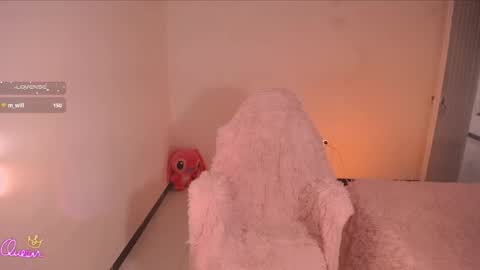 see u 500 pm hora col online show from February 10, 9:29 pm