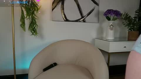 Charick online show from November 21, 4:36 am