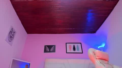 fresitalove01 online show from September 15, 2:58 pm