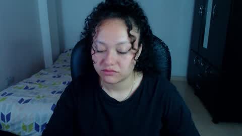 Louise  online show from December 16, 12:11 pm