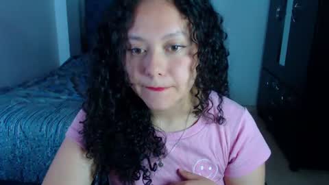 Louise  online show from July 10, 9:43 am