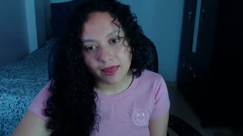 Louise  online show from July 16, 3:38 pm