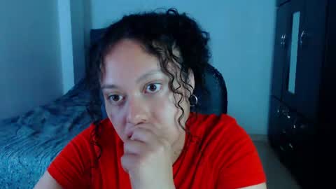 Louise  online show from June 30, 11:42 am