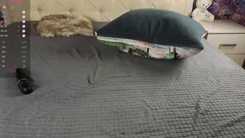 Freya online show from September 21, 2:05 pm