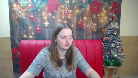 FreyaDak online show from December 18, 6:56 pm