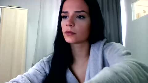 Freya online show from January 21, 8:30 am