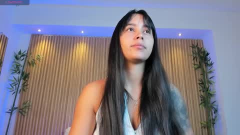 Snapshot of freyja_sweet_ chatting on October 12, 11:34 am Freyja Sweet online show from October 12, 11:34 am