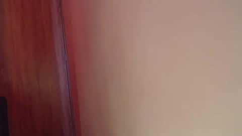 FREYJA LOREN online show from February 25, 8:11 pm