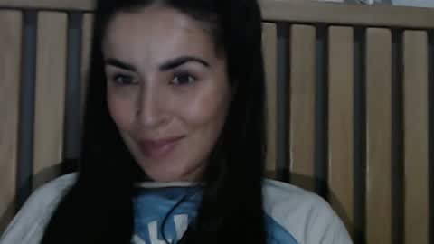  Frida   online show from December 27, 1:50 pm