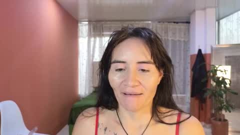 Frida online show from November 24, 8:11 pm