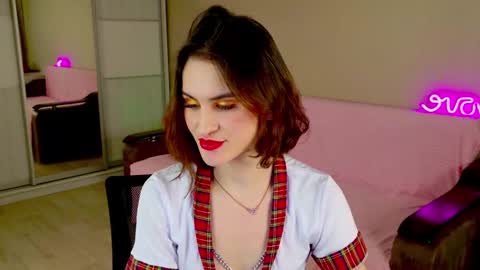 Frida online show from January 19, 7:15 pm