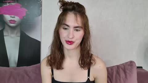 Frida online show from October 3, 7:41 pm