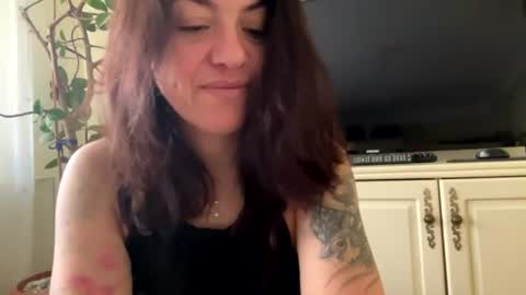 friendship27 online show from July 24, 5:16 am