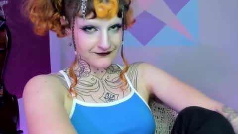 cherry online show from February 11, 5:20 am