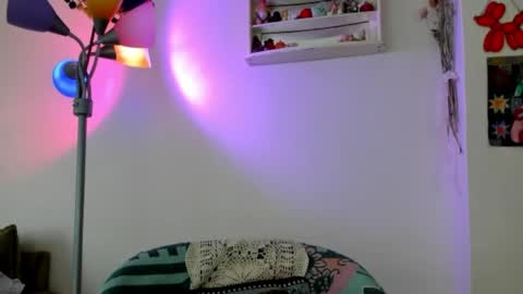 cherry online show from May 15, 10:56 pm