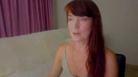 Next stream November 29 2024 online show from July 31, 7:26 pm