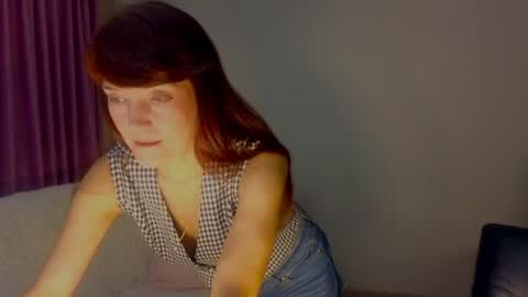 Next stream November 29 2024 online show from July 3, 7:42 pm