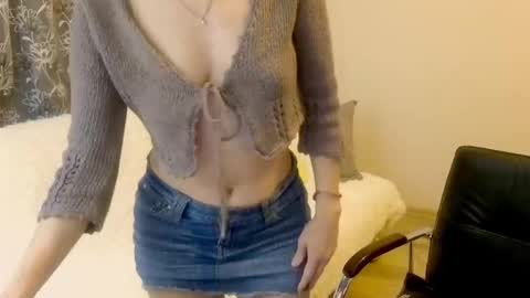 Next stream November 29 2024 online show from December 19, 10:24 pm