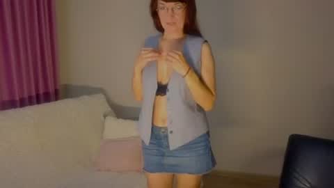 Next stream November 29 2024 online show from June 12, 6:49 pm