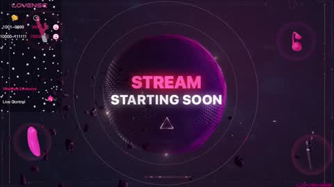 Snapshot of frosty_blueberries4 chatting on January 4, 10:55 pm ANA online show from January 4, 10:55 pm