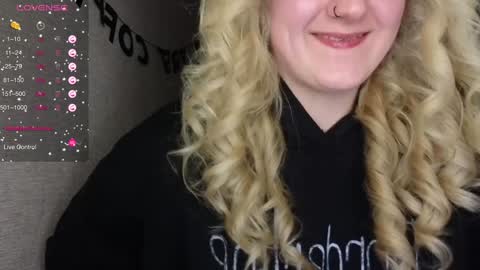 Snapshot of frosty_blueberries4 chatting on January 2, 9:39 pm ANA online show from January 2, 9:39 pm