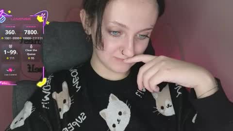 ANA online show from October 22, 11:04 am