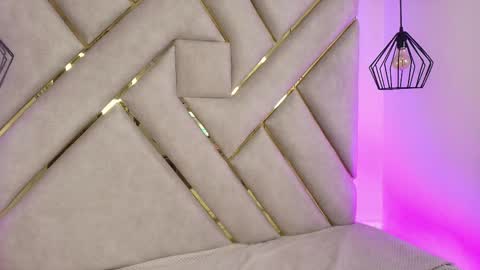 Frreya  online show from October 29, 7:34 am