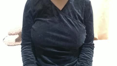 fruity28 online show from December 19, 6:38 am