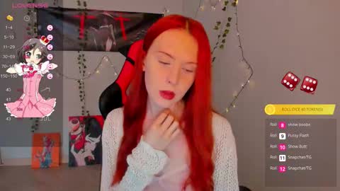 fruttitatti online show from January 13, 9:02 am