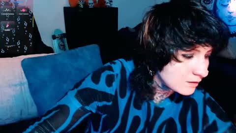          transqueer  online show from September 13, 5:15 am