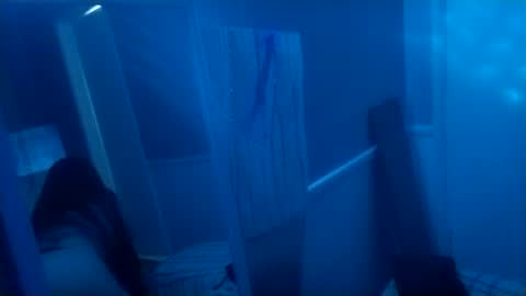 Snapshot of fu338208 chatting on September 12, 8:05 pm fu338208 online show from September 12, 8:05 pm