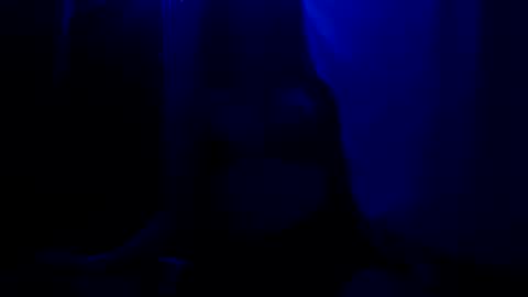 Snapshot of fu338208 chatting on October 26, 6:31 am fu338208 online show from October 26, 6:31 am