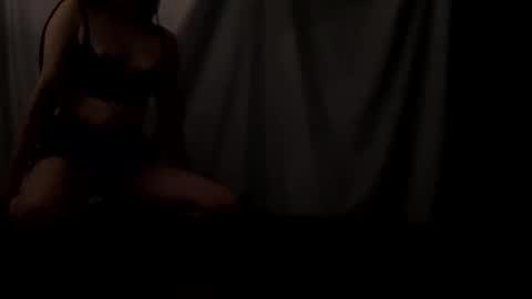 Snapshot of fu338208 chatting on September 27, 9:00 pm fu338208 online show from September 27, 9:00 pm