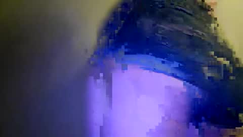 Snapshot of fu338208 chatting on January 19, 11:45 am fu338208 online show from January 19, 11:45 am