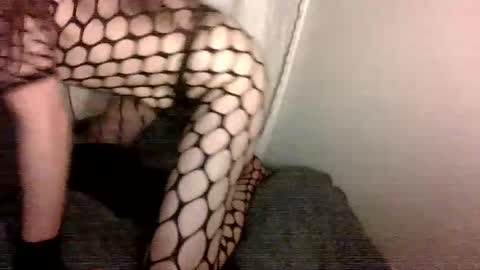 Snapshot of fu338208 chatting on February 18, 1:22 pm fu338208 online show from February 18, 1:22 pm