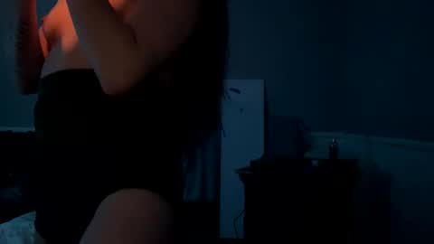 Snapshot of fu338208 chatting on September 19, 1:15 am fu338208 online show from September 19, 1:15 am