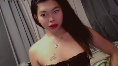 fuck_me_daddy1916404 online show from July 24, 8:01 am