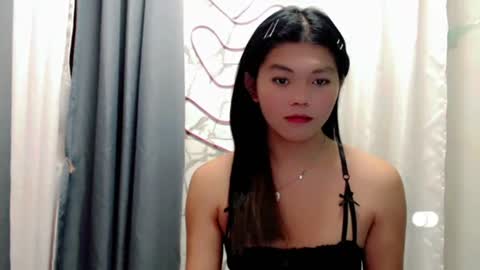 fuck_me_daddy1916404 online show from July 4, 7:59 am
