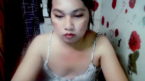 im marjj be nice to me online show from June 15, 2:39 pm