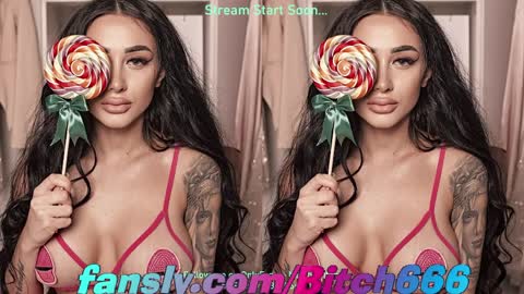   online show from March 26, 11:56 am