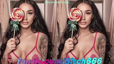   online show from November 29, 4:49 am