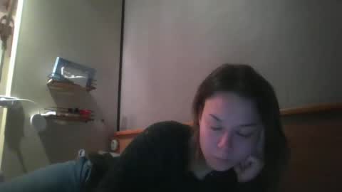 La online show from December 17, 5:47 pm