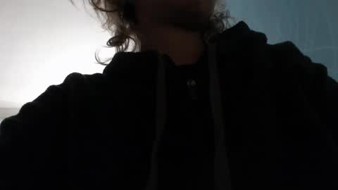 La online show from October 21, 7:51 pm