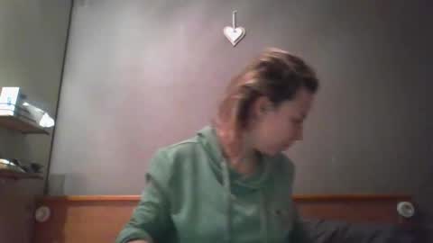 La online show from November 17, 5:24 pm