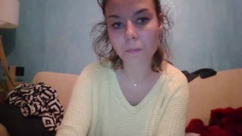 La online show from December 27, 9:11 pm